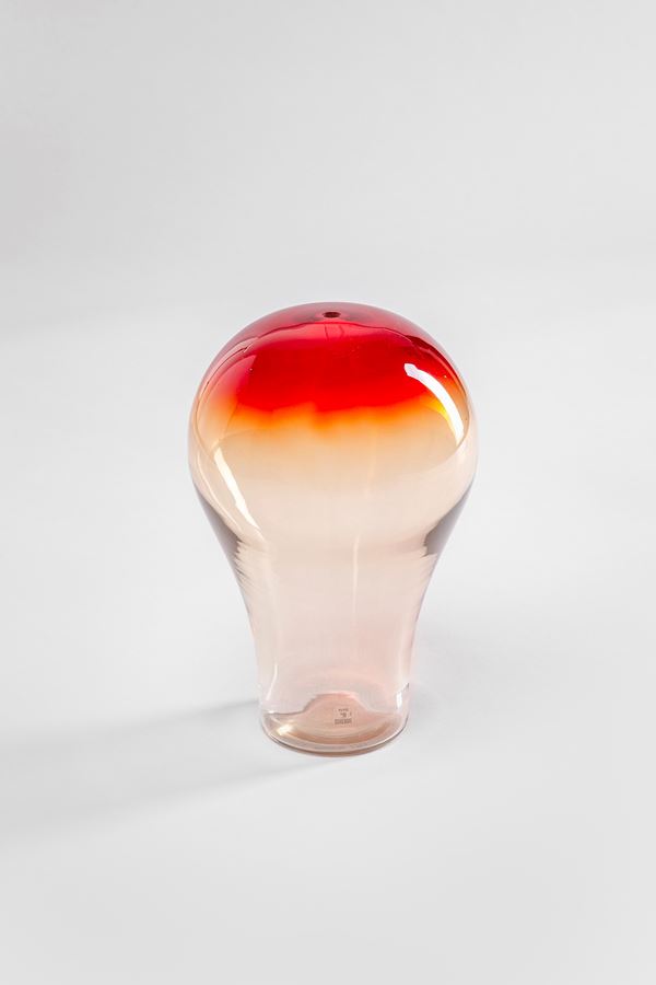Effetre International - Vaso globulare