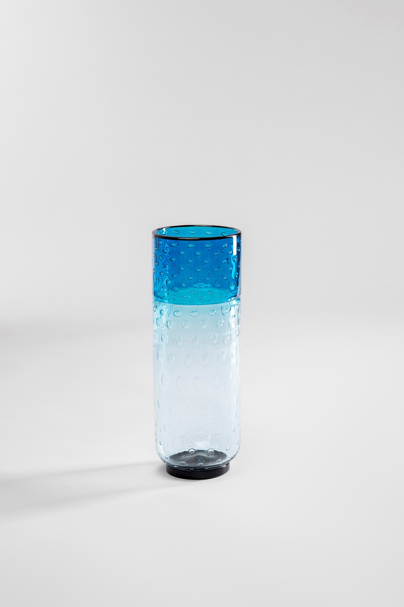 Vaso della serie Marea