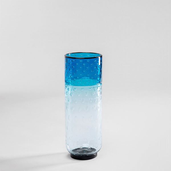 Yoichi Ohira - Vaso della serie Marea