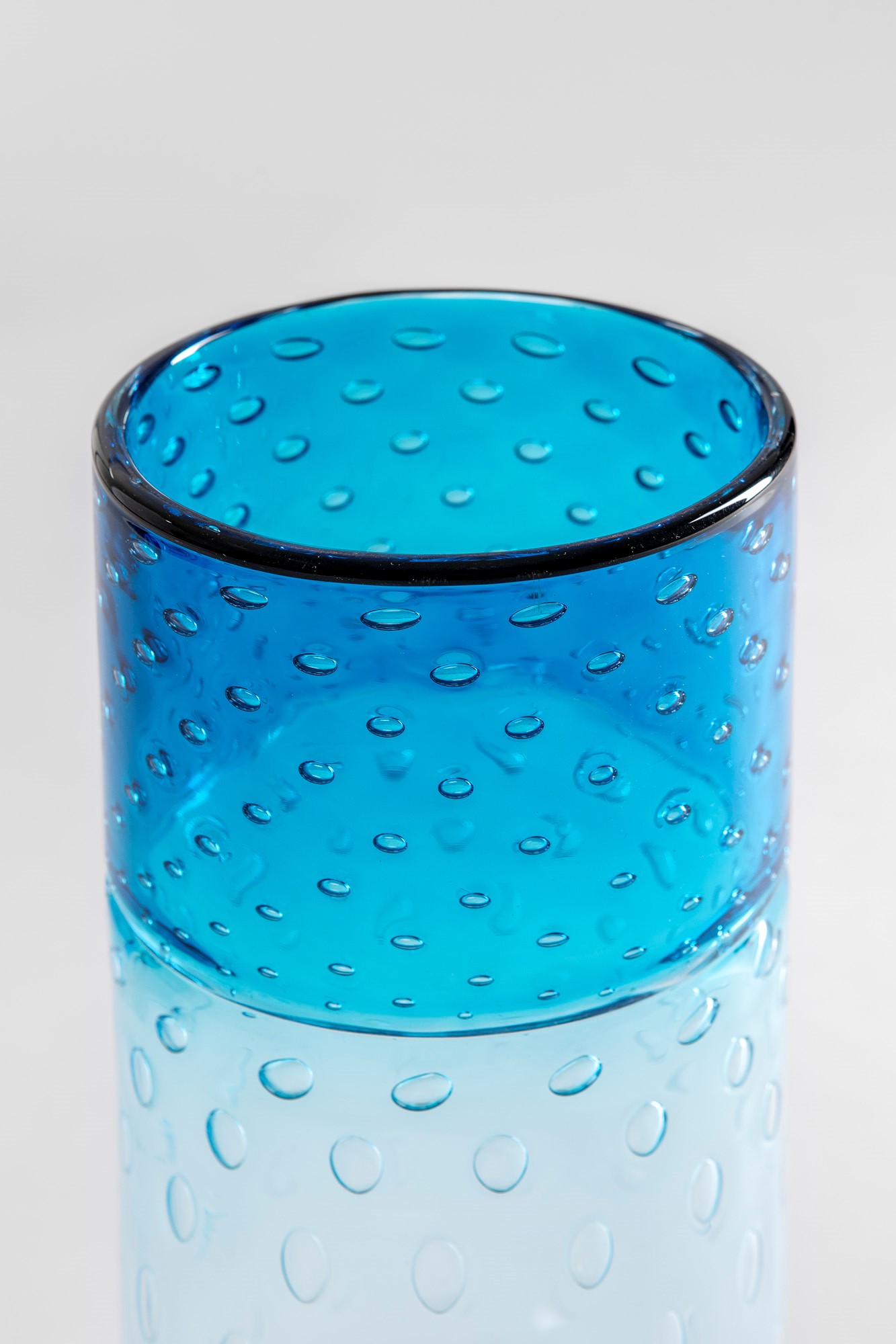 Vaso della serie Marea