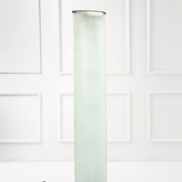 Gio Ponti - Lampada da terra mod. Pirellone