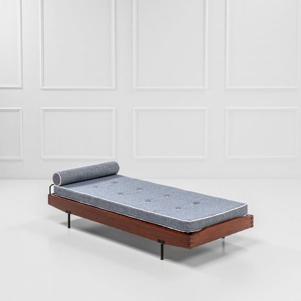 Franco Campo &amp; Carlo Graffi - Daybed