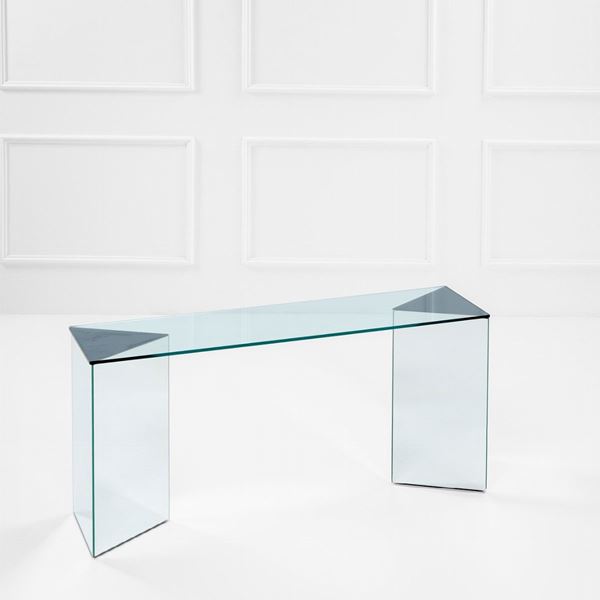 Giuseppe Raimondi - Console mod. 3213
