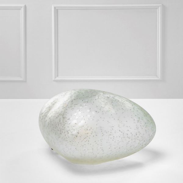Gruppo Luce - Lampada d'ambiente Sasso