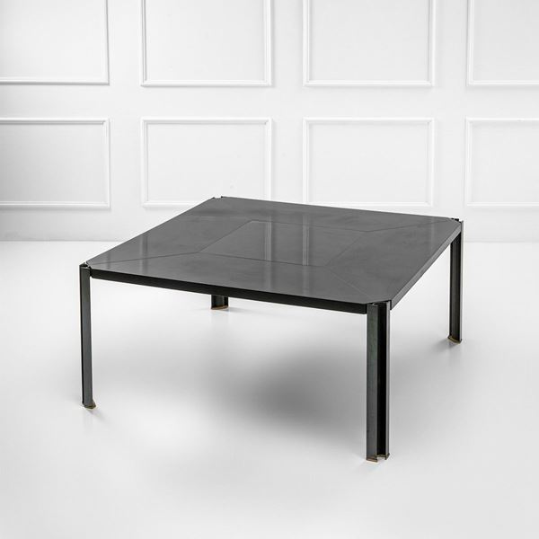 Centro Progetti Tecno - Tavolo mod. T210