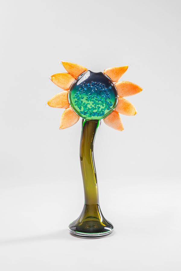 Simone Cenedese - Girasole