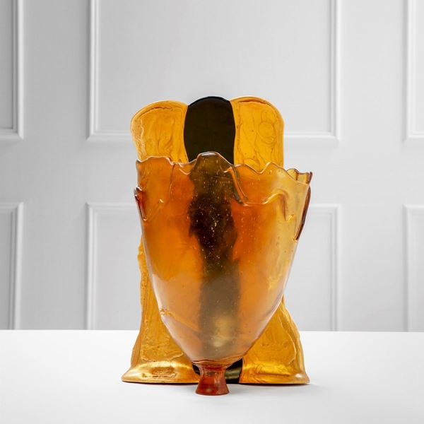 Gaetano Pesce - Vaso