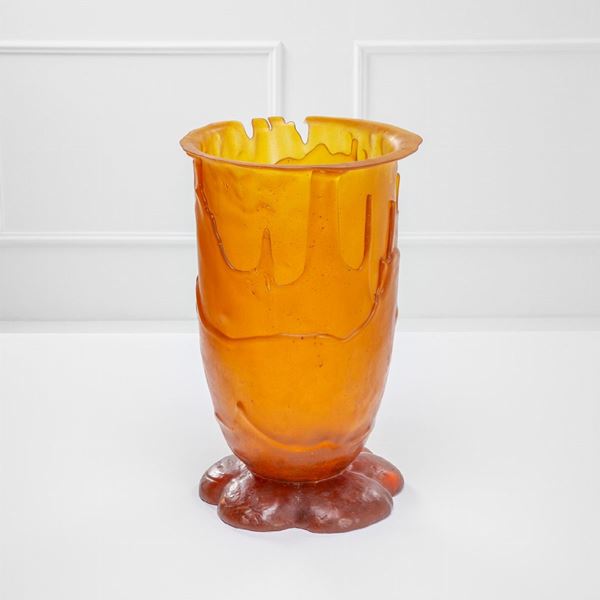 Gaetano Pesce - Vaso XL