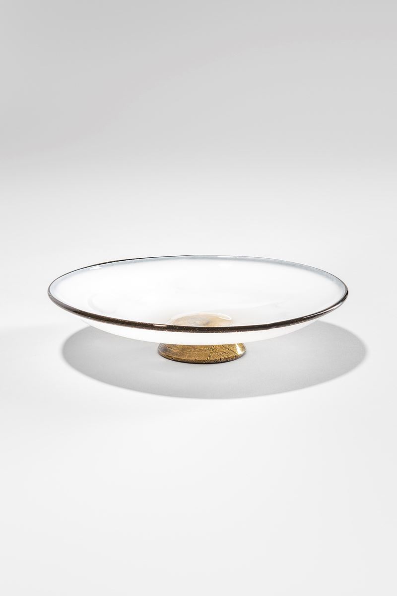 Centrotavola della serie Primavera