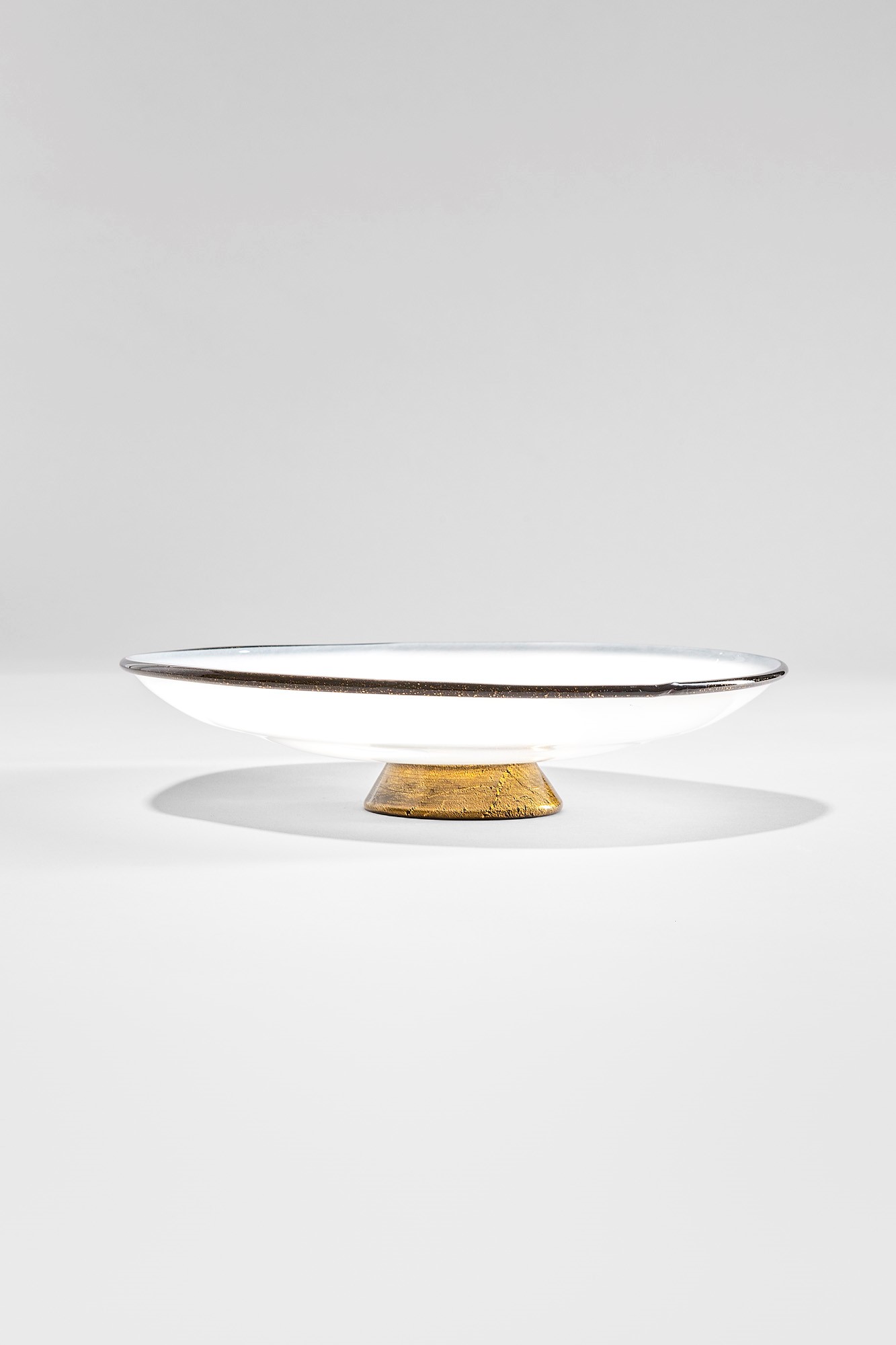 Centrotavola della serie Primavera