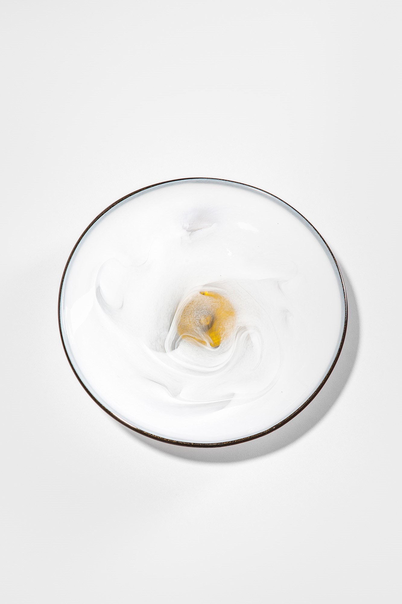 Centrotavola della serie Primavera