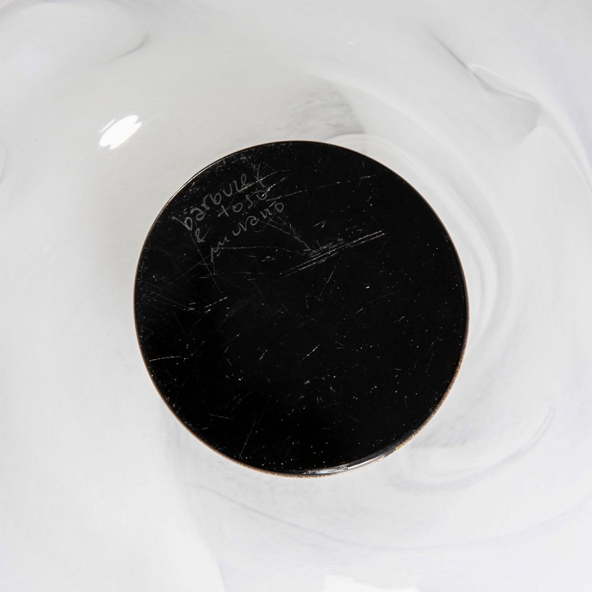 Centrotavola della serie Primavera