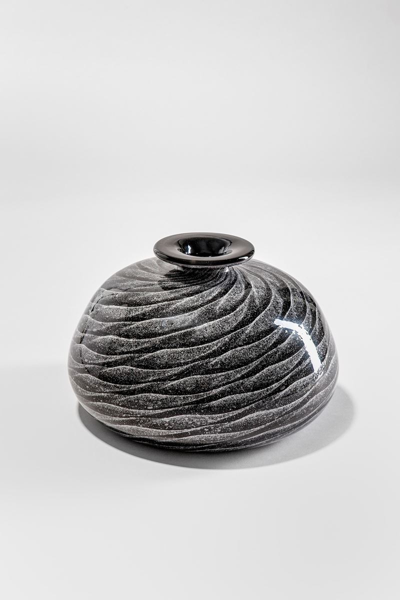 Coppa della serie Duna