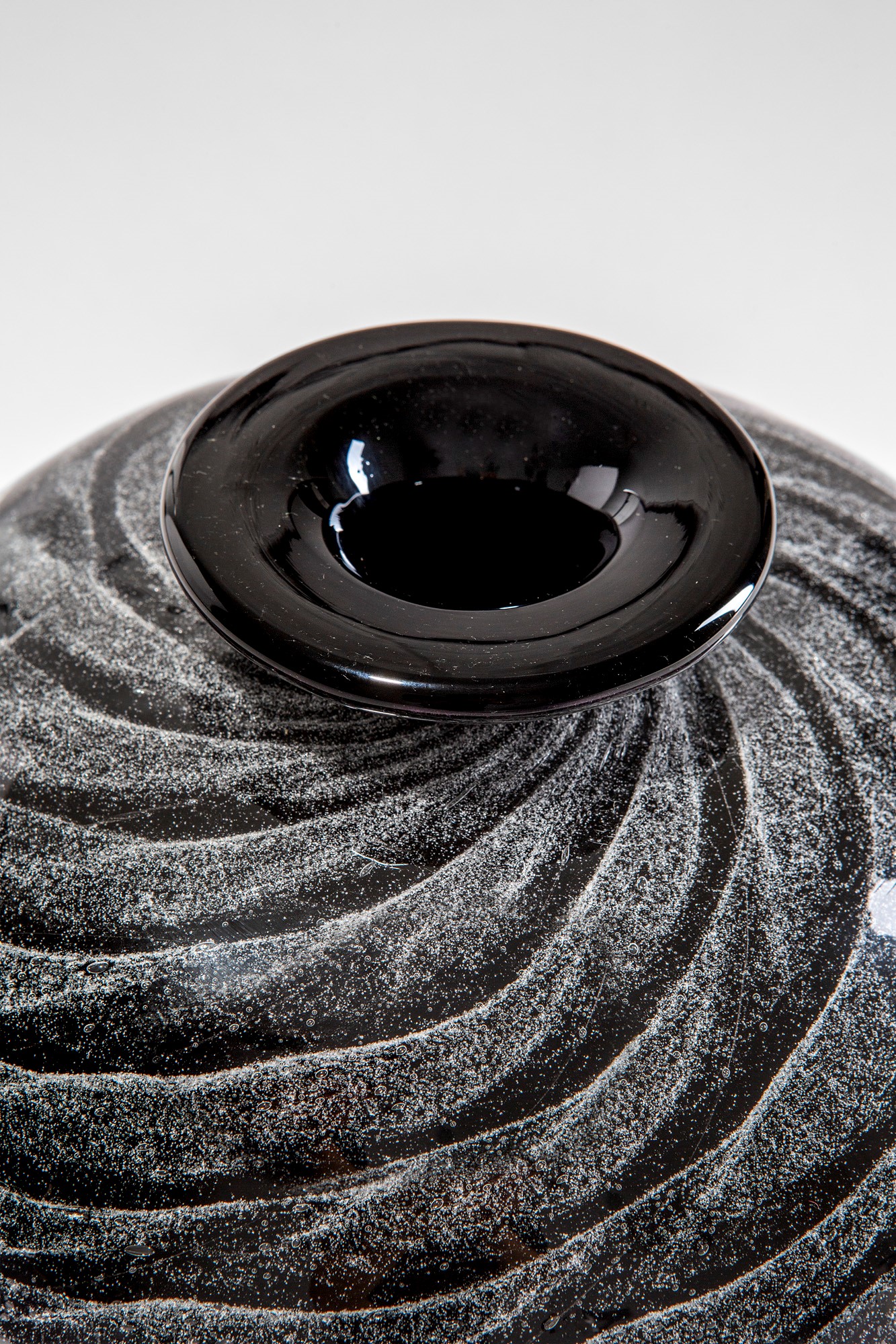 Coppa della serie Duna