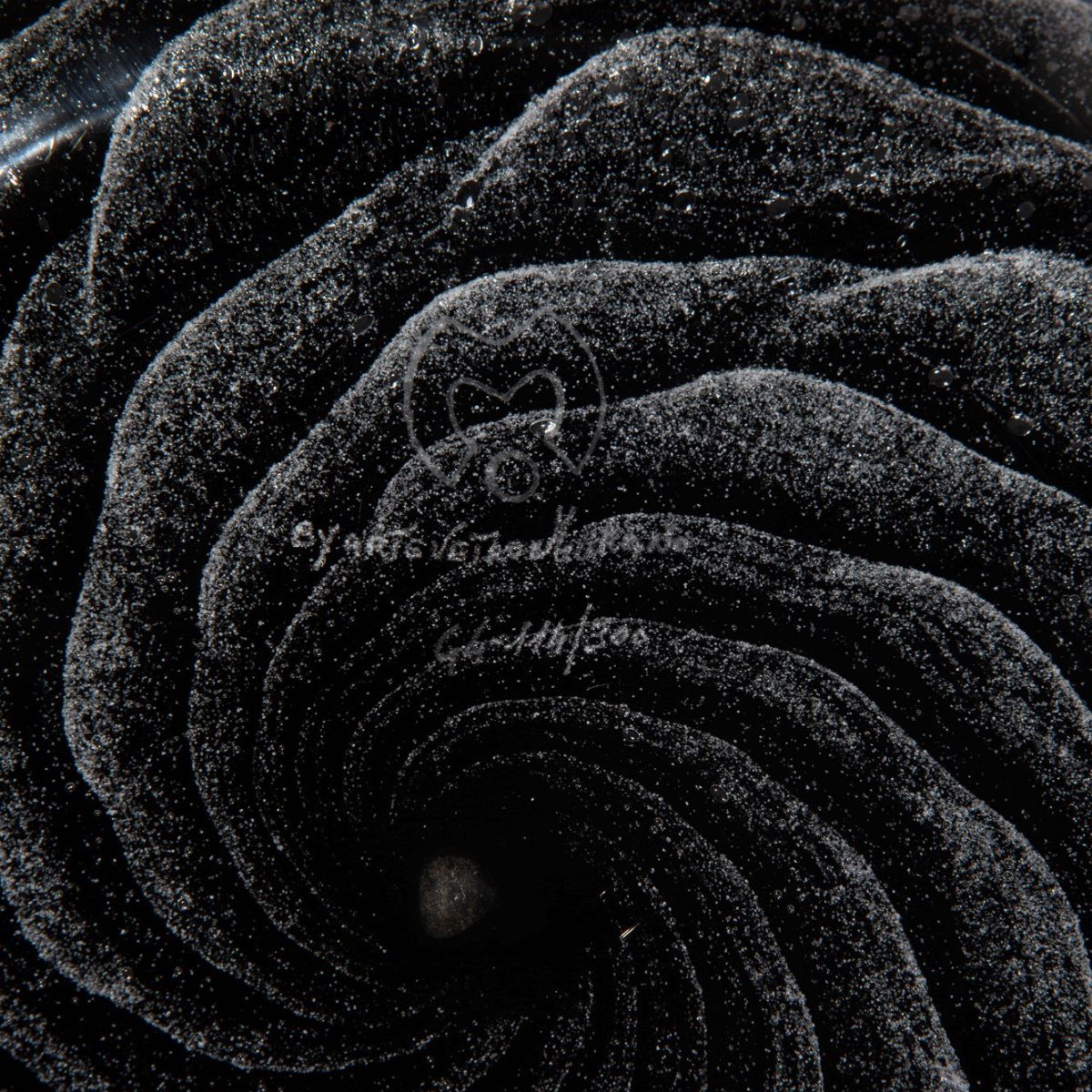 Coppa della serie Duna