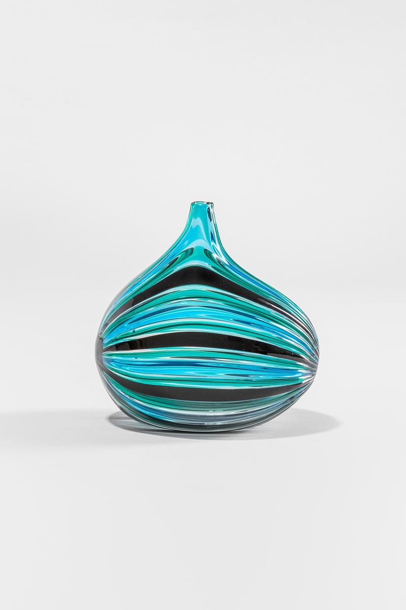 Vaso della serie Kan