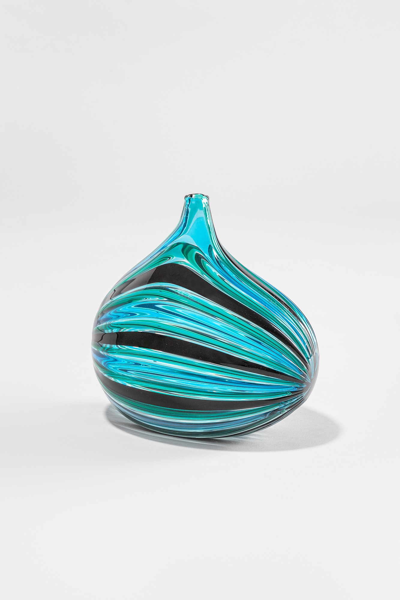 Vaso della serie Kan