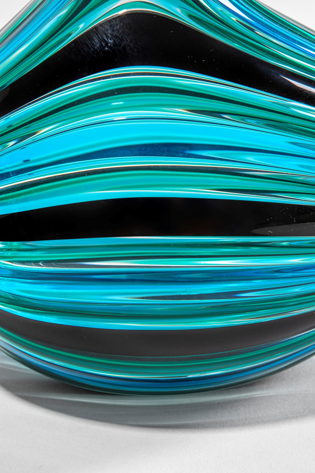 Vaso della serie Kan