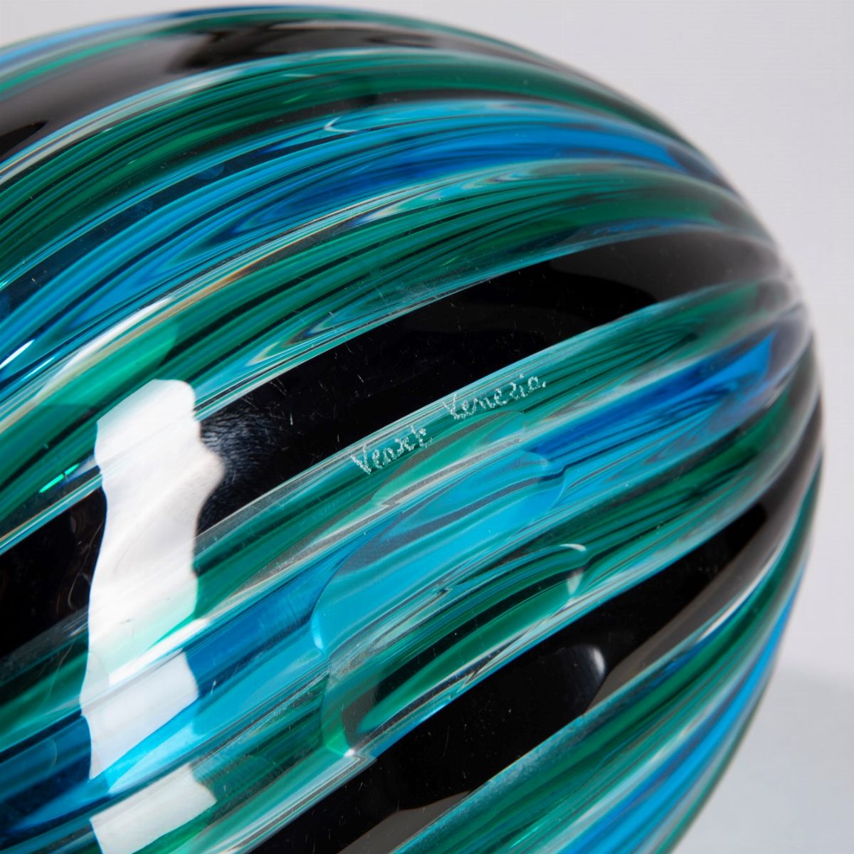 Vaso della serie Kan