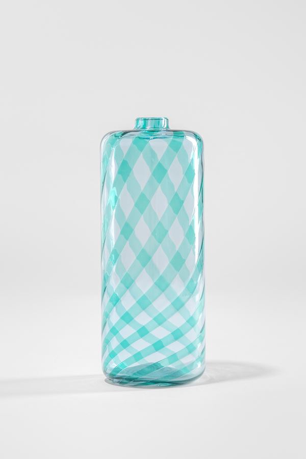 VeArt - Vaso