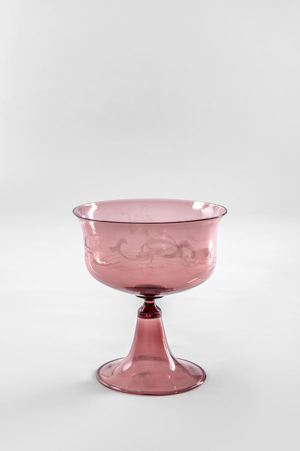 Guido Balsamo Stella - Coppa