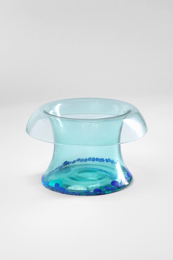 Peter Pelzel - Vaso della serie S/226 B
