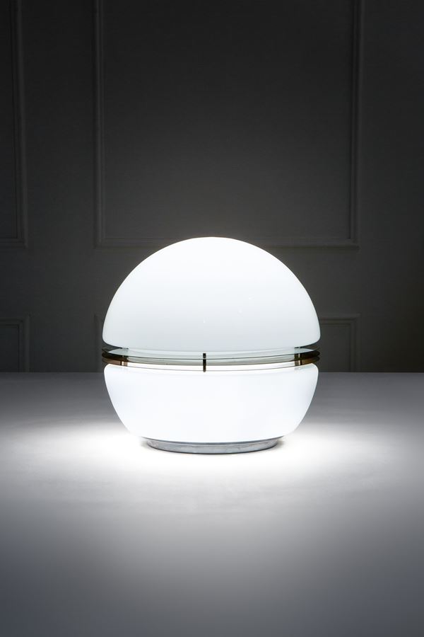 Lampada da tavolo