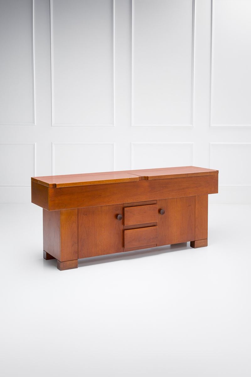 Credenza mod. Torbecchia