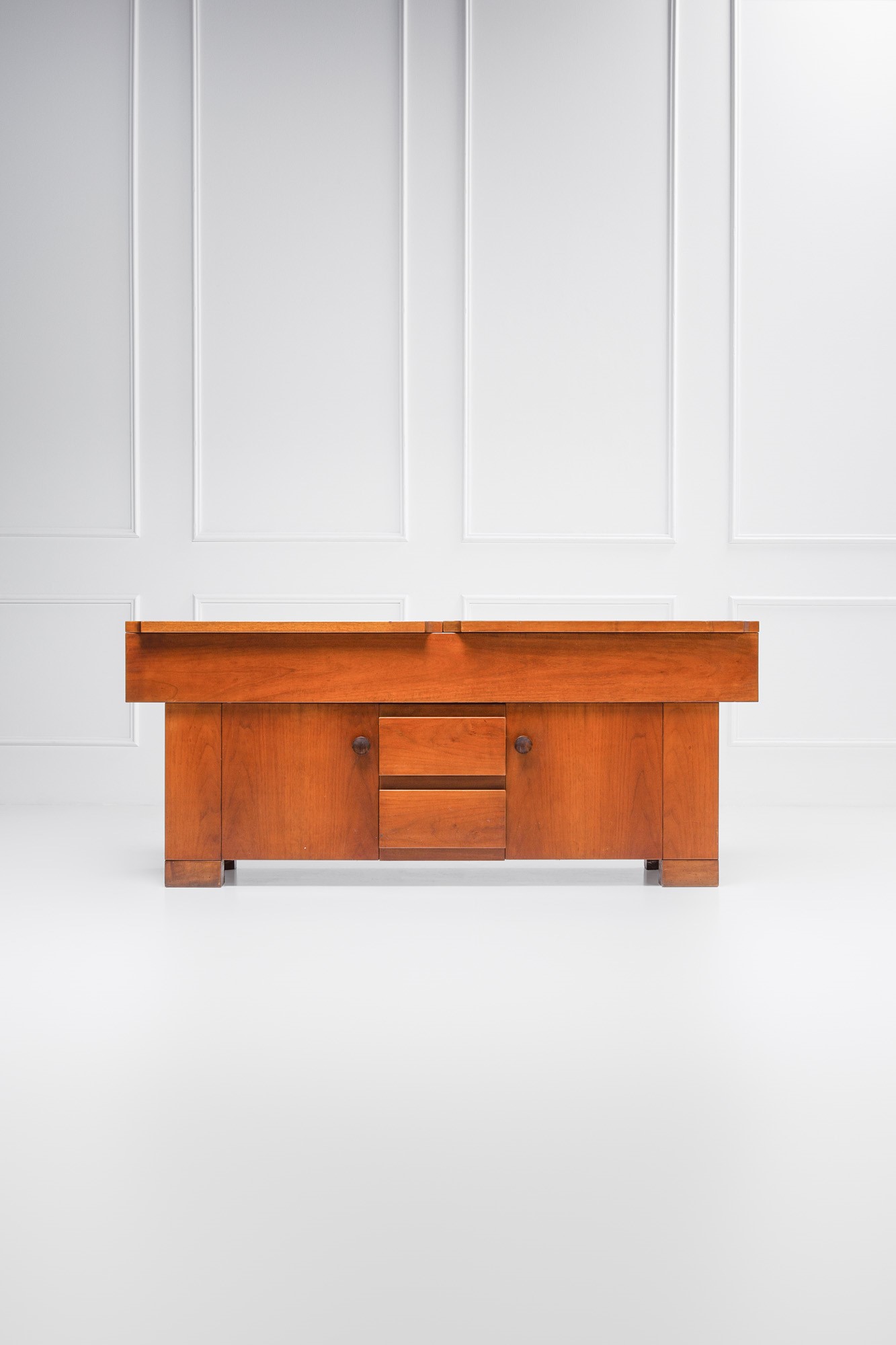 Credenza mod. Torbecchia