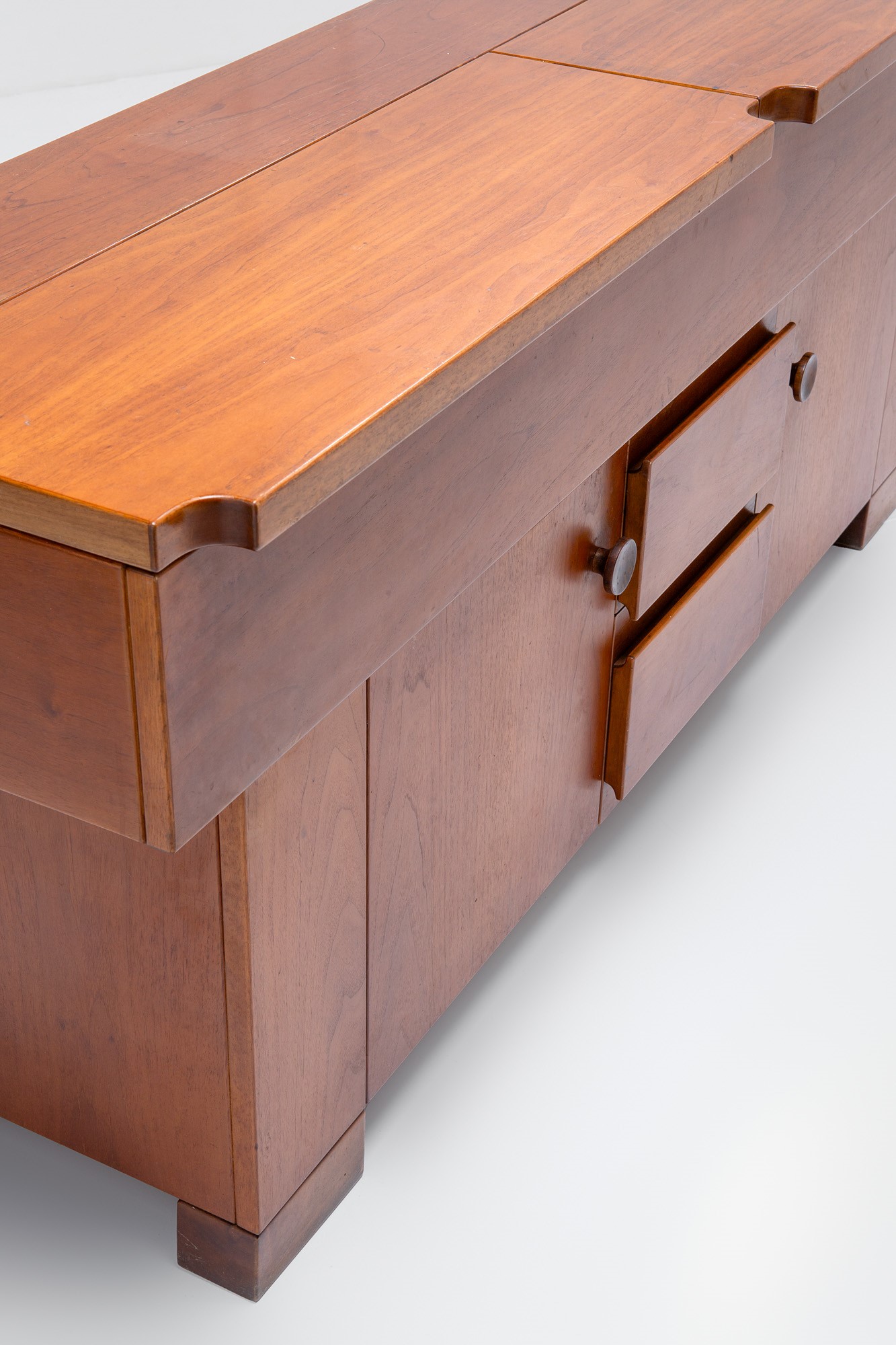 Credenza mod. Torbecchia