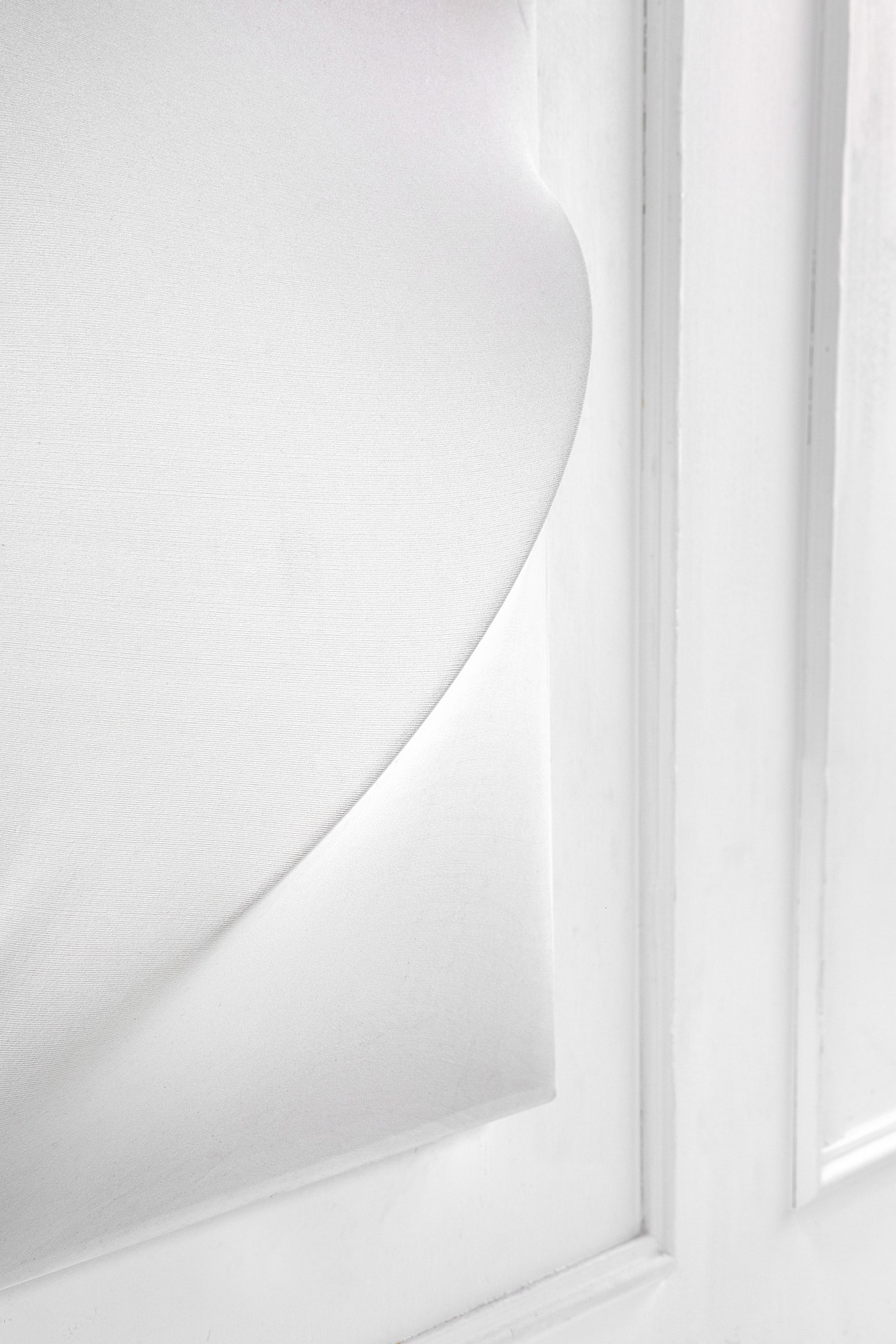 Kazuhide Takahama - Sei Lampade da Parete o da Soffitto Mod. Saori