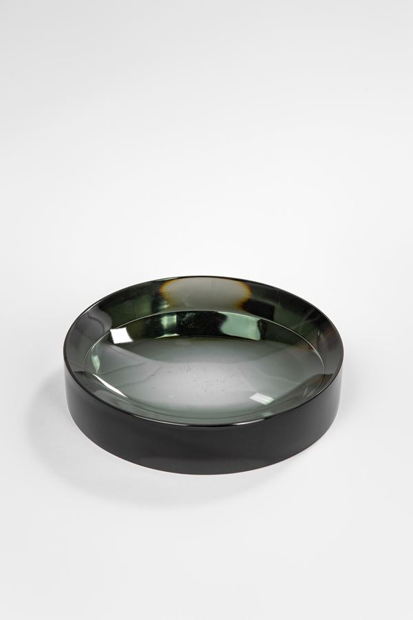 Fontana Arte (attr.) - Svuotatasche