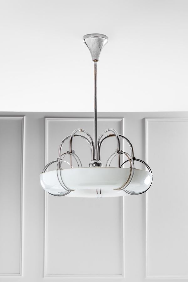 Lampadario