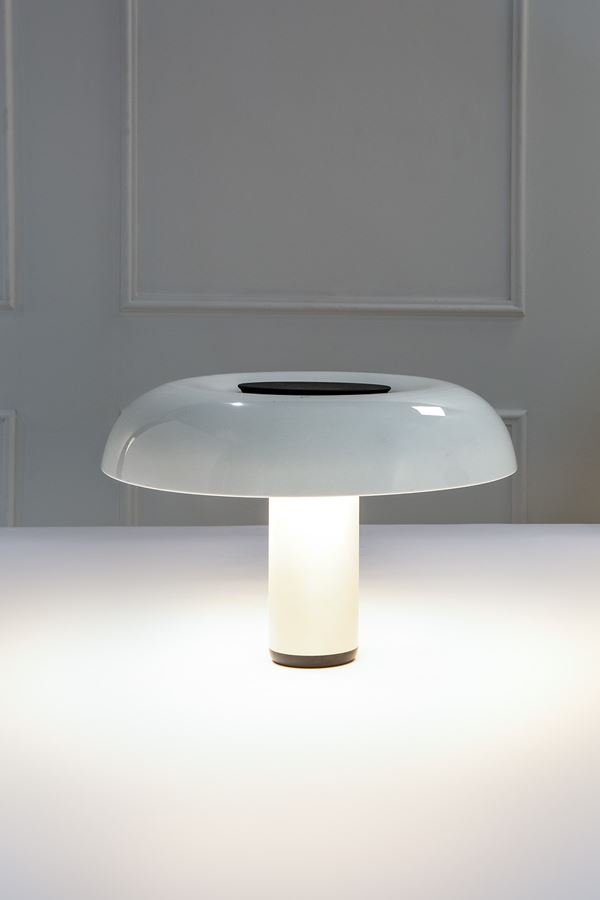 Lumenform - Lampada da tavolo