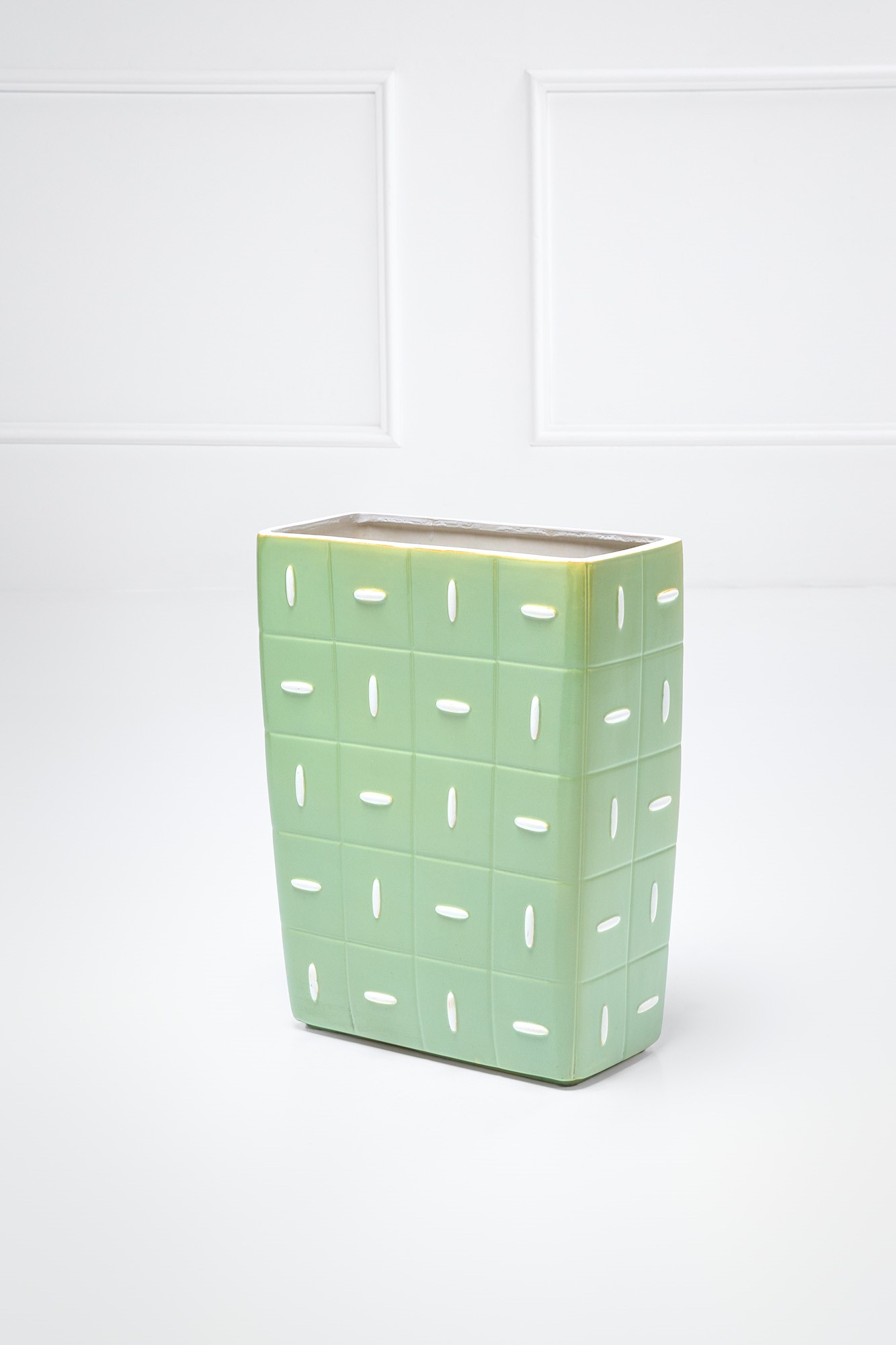 Grande portaombrelli