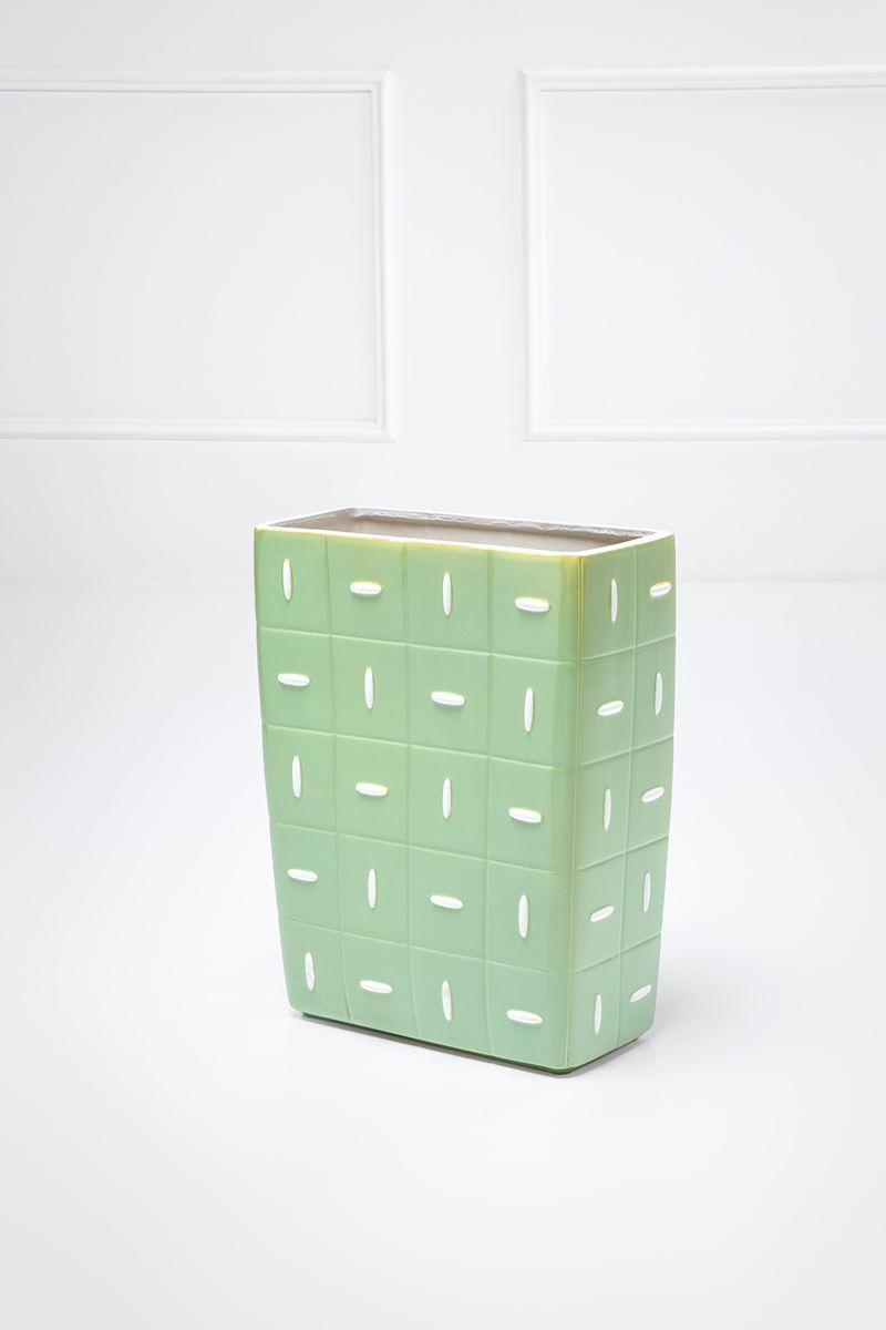 Grande portaombrelli