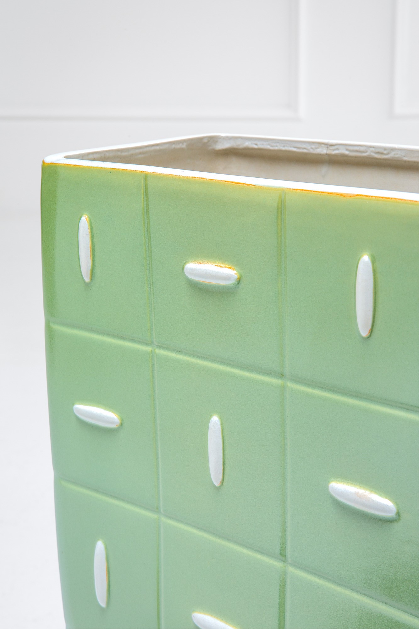 Grande portaombrelli