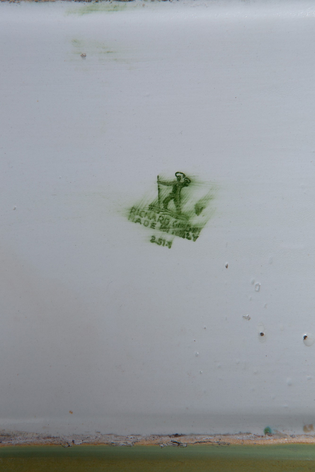 Grande portaombrelli