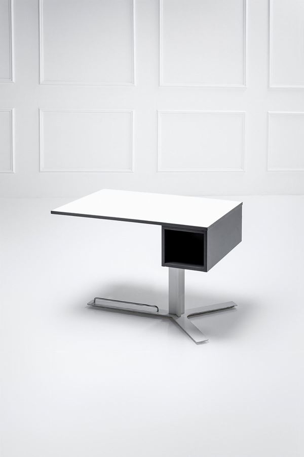 Studio Celli Tognon - Scrittoio mod. 101