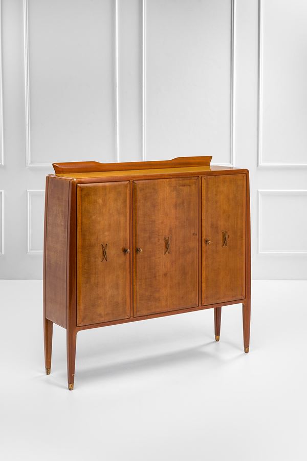 Credenza