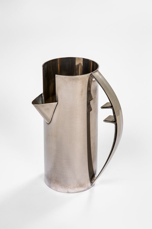 Carlo Scarpa - Caraffa