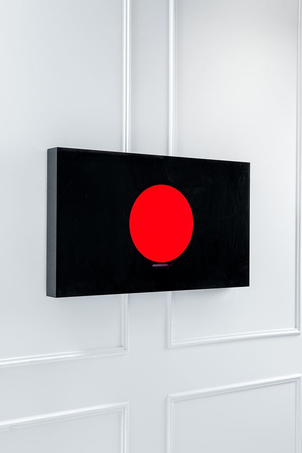 Pannello luminoso