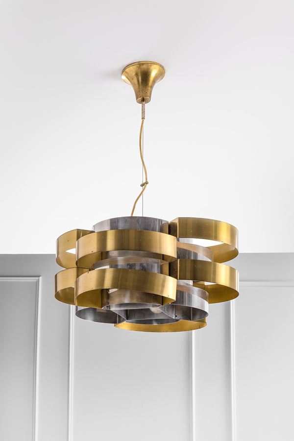 Sciolari - Lampadario
