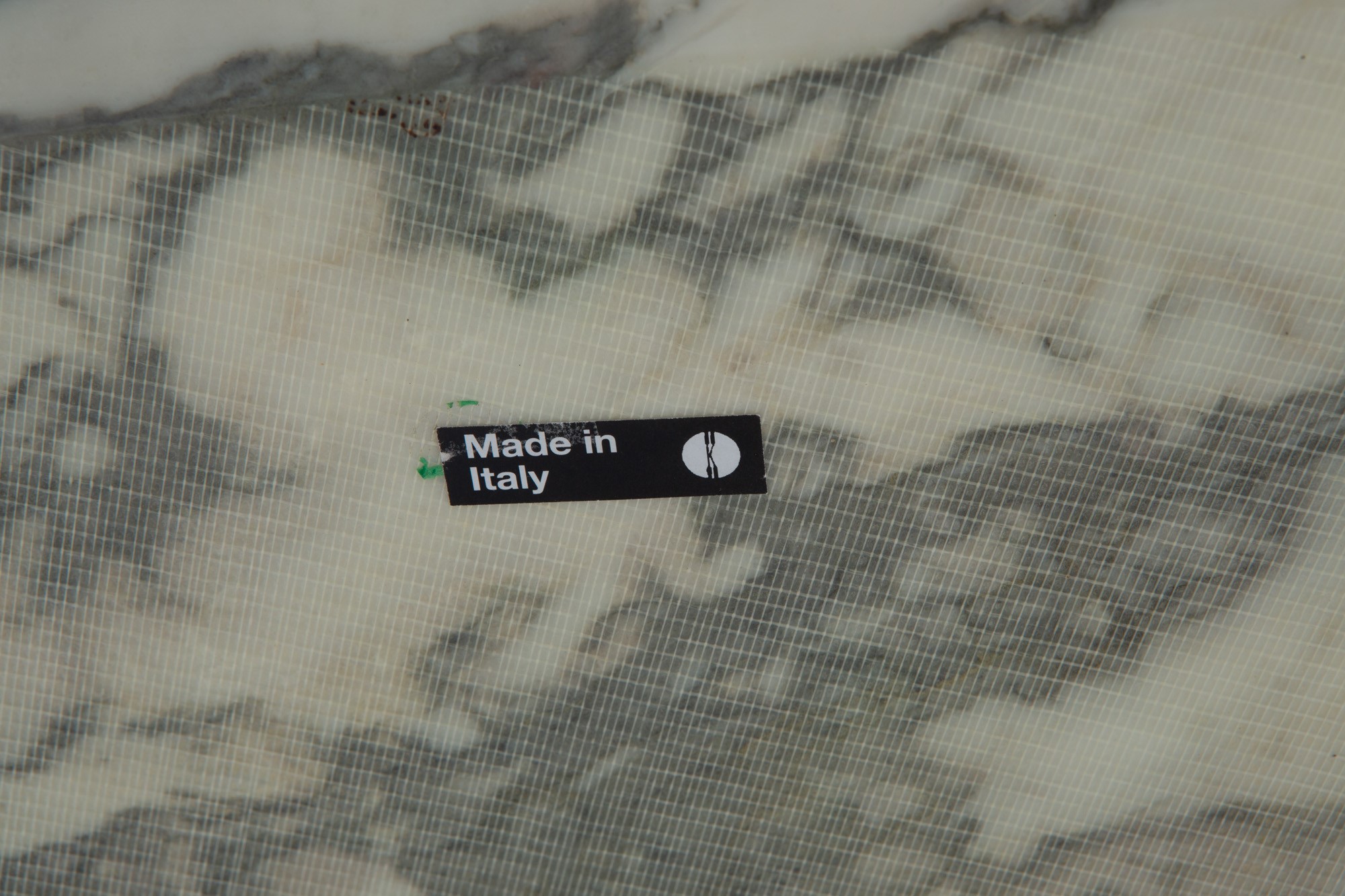 Tavolo mod. Tulip della Collezione Pedestal