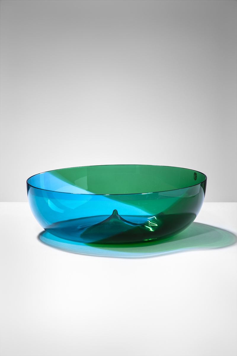 Coppa della serie Coreani