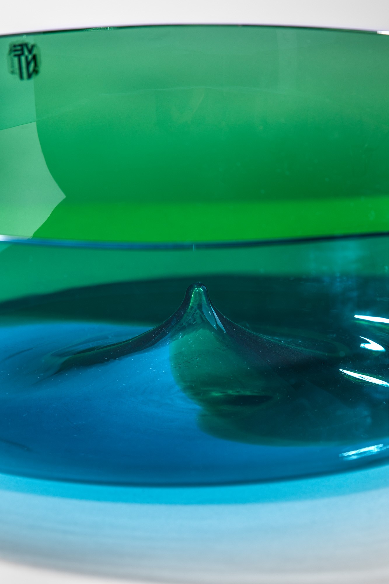 Coppa della serie Coreani