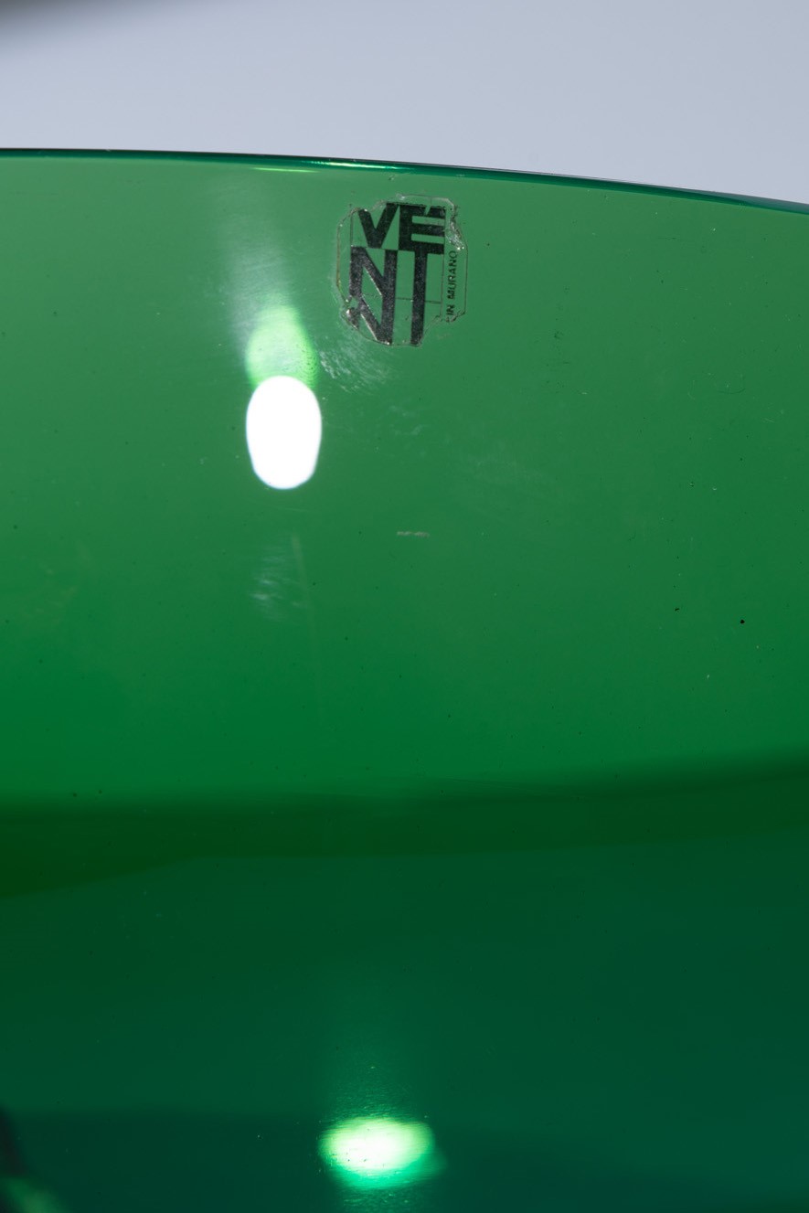 Coppa della serie Coreani