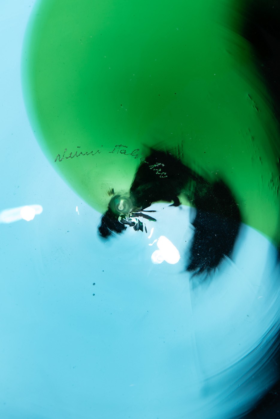 Coppa della serie Coreani