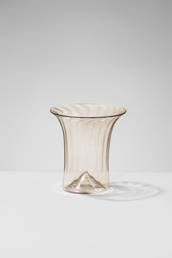 M.V.M. Cappellin - Piccolo vaso