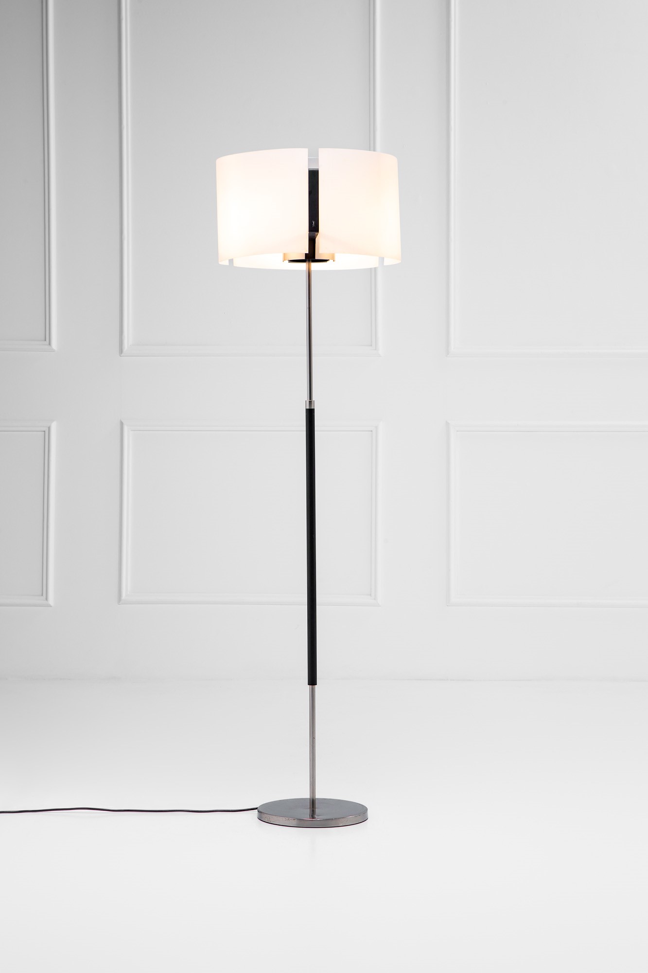 Lampada da terra mod. 397